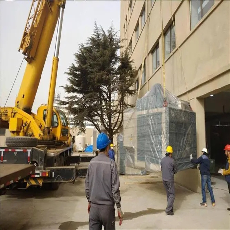 淮南田家庵附近12吨吊车出租电话