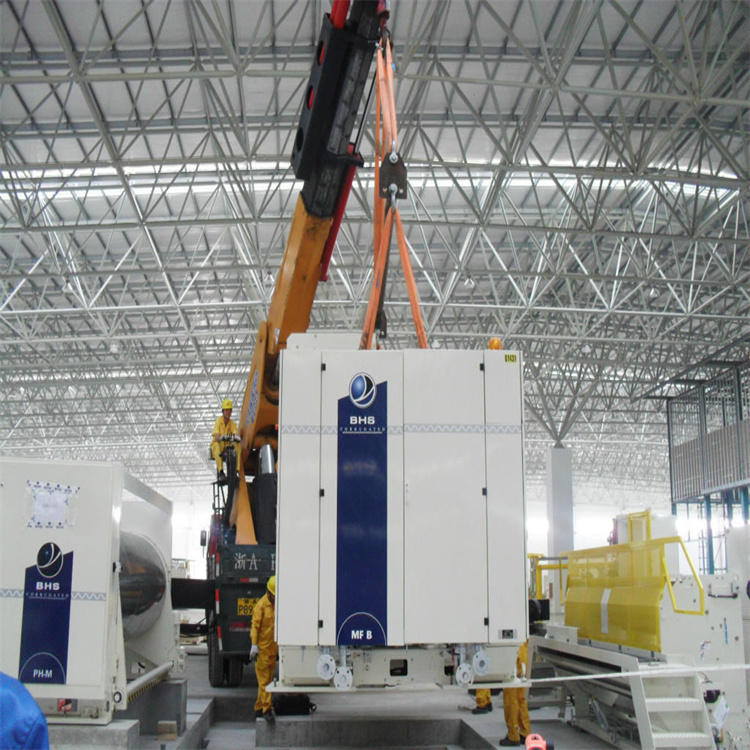 淮南田家庵16吨吊车出租费用