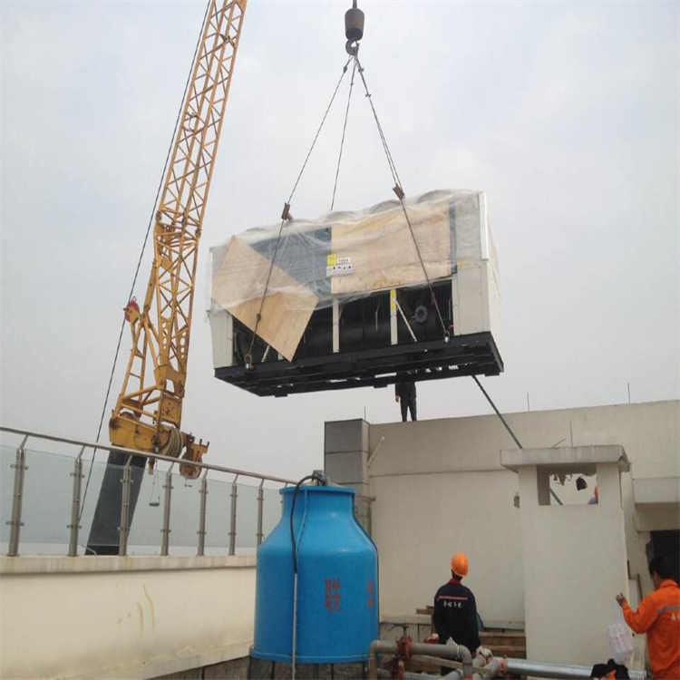 淮南田家庵大型汽车吊出租多少钱