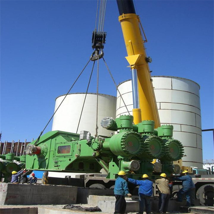 淮南田家庵专业汽车吊出租