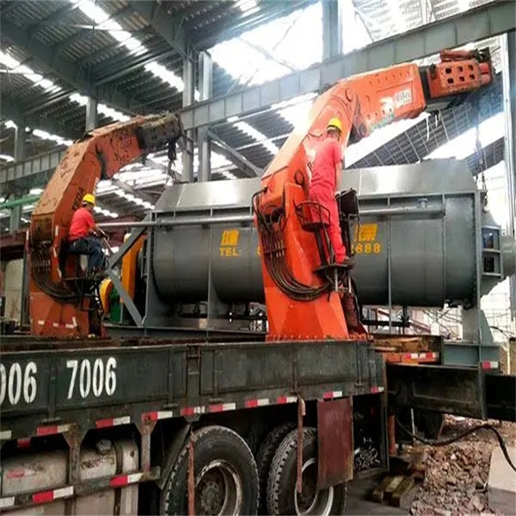 淮南田家庵大型随车吊出租多少钱