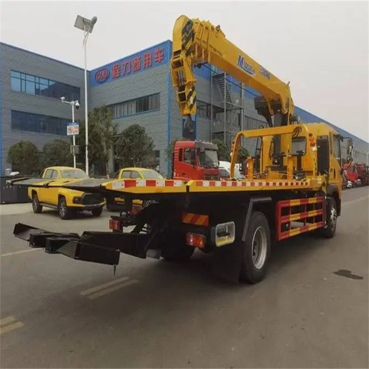 淮南田家庵附近小随车吊出租电话，轻松解决搬运烦恼