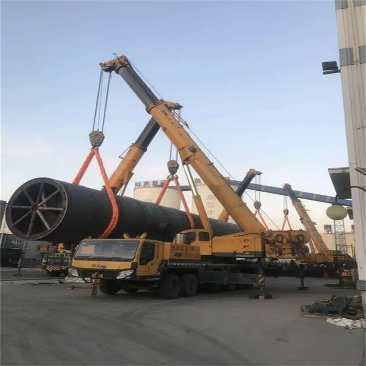 淮南田家庵8吨汽车吊出租