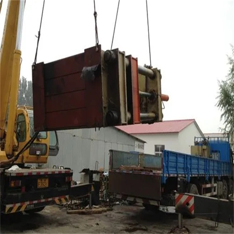 淮南田家庵小型汽车吊出租