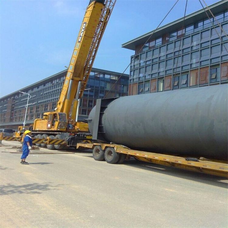 淮南田家庵300吨汽车吊出租