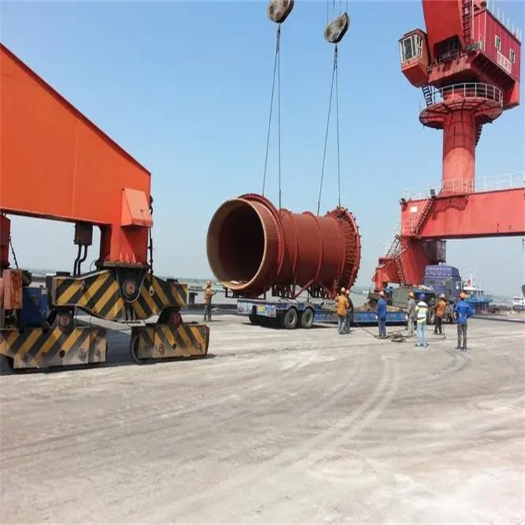 淮南田家庵230吨折臂吊车出租电话