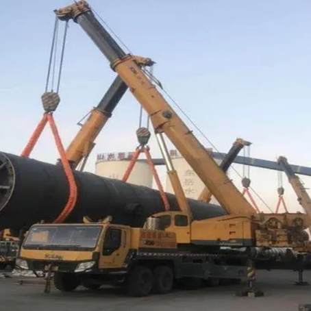 淮南田家庵46米吊车怎么出租